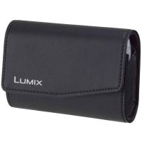 Panasonic DMW-PSS28 (DMW-PSS28XEK) Panasonic DMW-PSS28 (DMW-PSS28XEK)